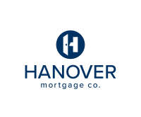 Hanover mortgage