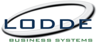 Lodde business systems
