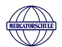 Mercator grundschule