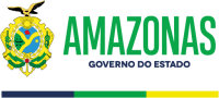 Secretaria de Habitação do Estado do Amazonas