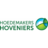 Hoedemakers hoveniers