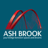 Ash Brook Commercial Properties
