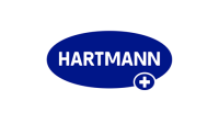 Hartmann betonmischanlagen