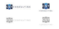 Hin & co. consulting