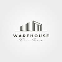 Everything warehouse