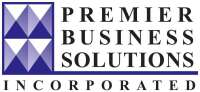 Premium Business Solutions