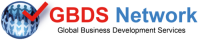 Gbds network