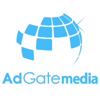 Adgate media limited liability company