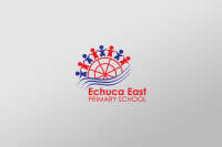 Echuca east primary school