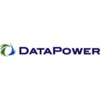 Data power technology