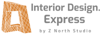 Express interior design
