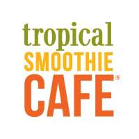 Tropical smoothie cafe voa