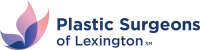 Plastic surgeons of lexington