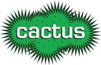Cactus produccions