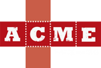 Acme packaging