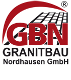 Gbn granitbau nordhausen gmbh