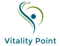 Vitalitypoint