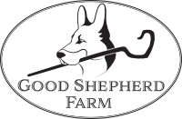 Good shepherd farms inc