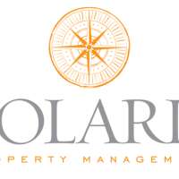 Polaris property management