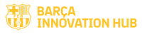 Barça innovation hub
