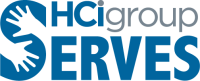 Hci consulting group llc
