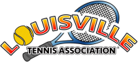 Louisville Tennis Club