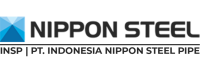 Pt. nippon steel construction indonesia