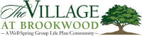 The Village at Brookwood Retirement Community