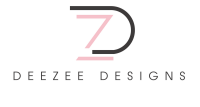 Deezee design