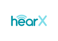 Hearx group