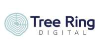 Tree ring digital