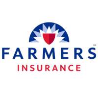 Mertens insurance agency