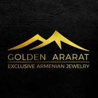 Ararat joyas