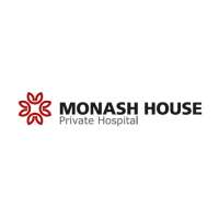 Monash house private hospital