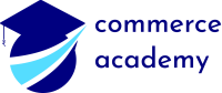 Commerce academy