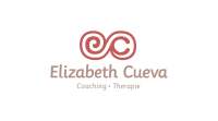 Elizabeth cueva coaching & therapie