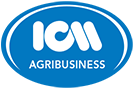 Icm agribusiness