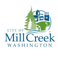 Millcreek city