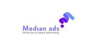 Median ads