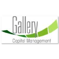Gallery capital management, llc