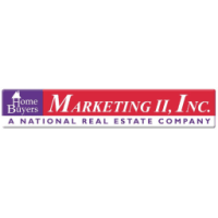 Home Buyers Marketing II, Inc.
