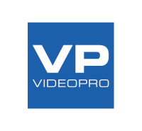 Videopro group