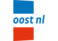 Oost nl