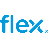 Flex we are