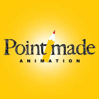 Point made animation, inc.