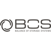 Bos balance of storage systems ag