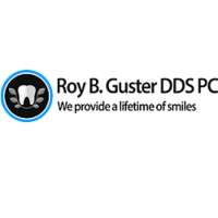 Dr Roy Guster, DDS