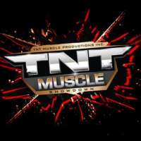 Mega muscle productions, inc