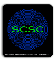 Scientific and commercial systems corporation (scsc)