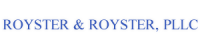 Royster & royster, attorneys at law